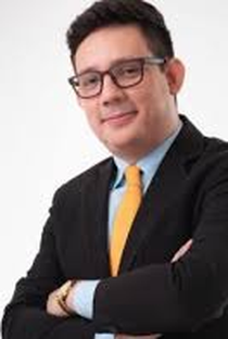 Erlan Bastos - Poster / Capa / Cartaz - Oficial 1