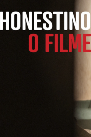  de Filme Honestino (2025)
