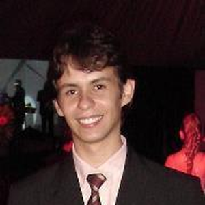 Foto de perfil de Marcelo Gonzaga Silva