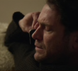 Épisode 58