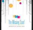 The Missing Scarf