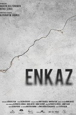 Under The Sky (Enkaz)