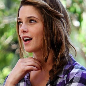 Foto de perfil de Michelle