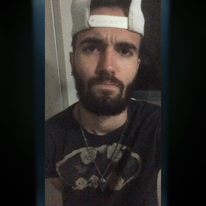Foto de perfil de Victor