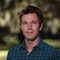 Jonathan A. Abrams