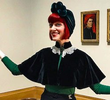 Arnolfini