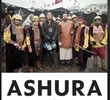 Ashura