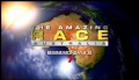 The Amazing Race Australia 2011 SNEAK PEEK