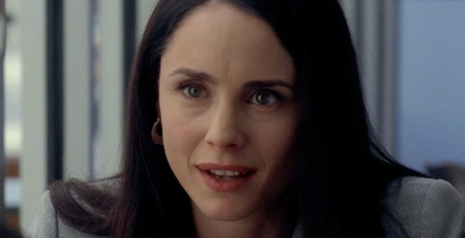 Laura Fraser - Foto 6