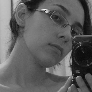 Foto de perfil de Sabina