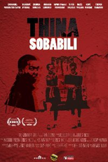 Thina Sobabili: The Two of Us (Thina Sobabili: The Two of Us)