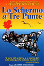 Lo Schermo a Tre Punte (Lo Schermo a Tre Punte)