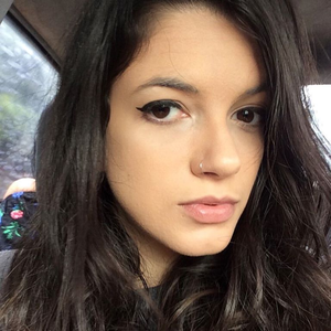 Foto de perfil de Bruna