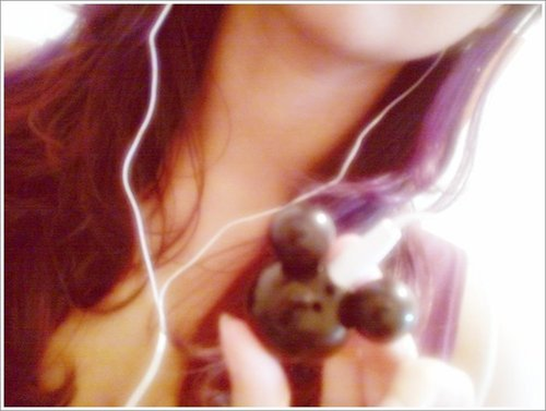 Tata - Foto 1