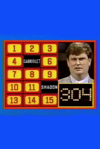 Poster 1 de Curta No Match (2009)