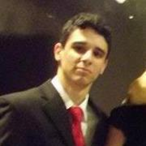 Foto de perfil de Tiago Cindra