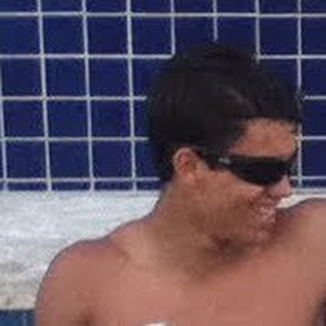 Foto de perfil de Lucas Barros