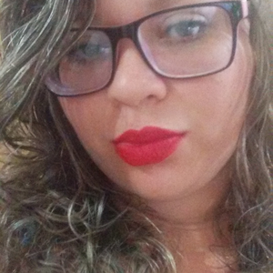 Foto de perfil de Elida