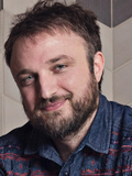 Dan Kokotajlo