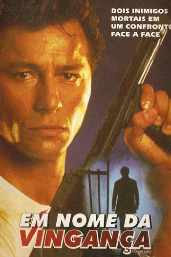  de Filme Em Nome da Vingança (1995)