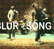 Blur: Song 2