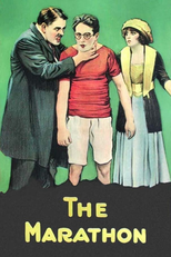 The Marathon (The Marathon)