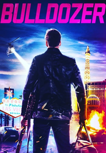 Bulldozer (Bulldozer)