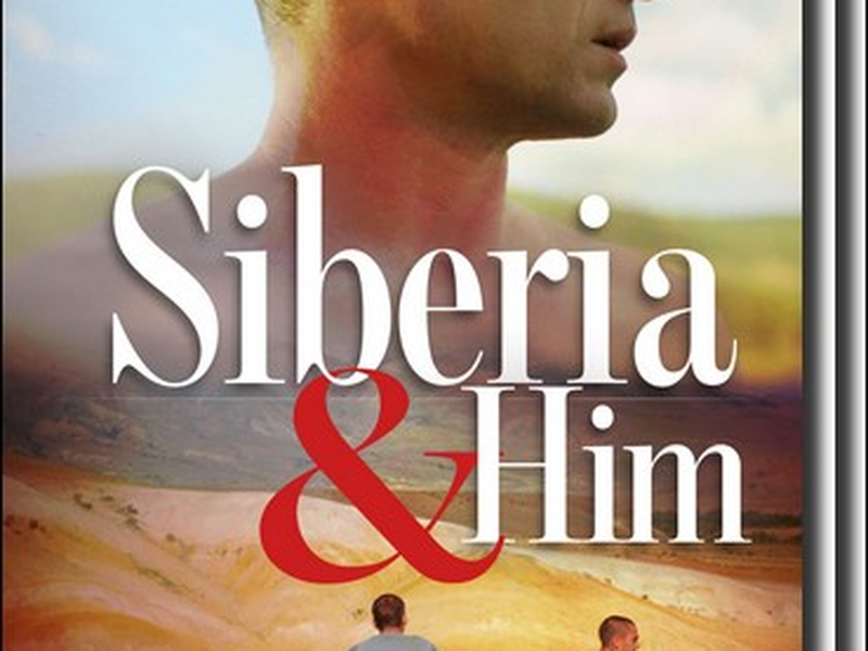 Foto 1 de Siberia and Him