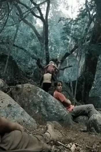Poster de Episódio Episódio10 (2017)