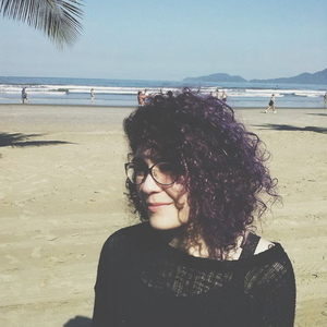 Foto de perfil de Ana D'Andrea