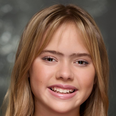 Ashlyn Tomlin