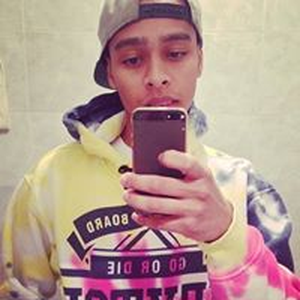 Foto de perfil de Wesley