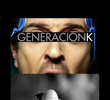 Generación K