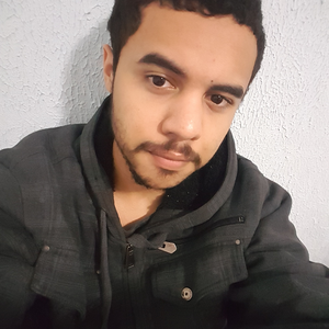 Foto de perfil de Daerok