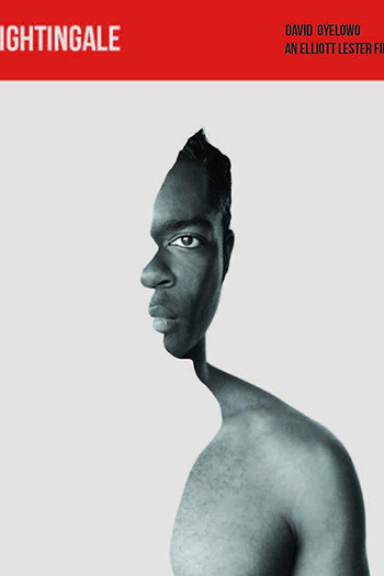  de Filme Nightingale - Peter e Sua Mãe (2014)