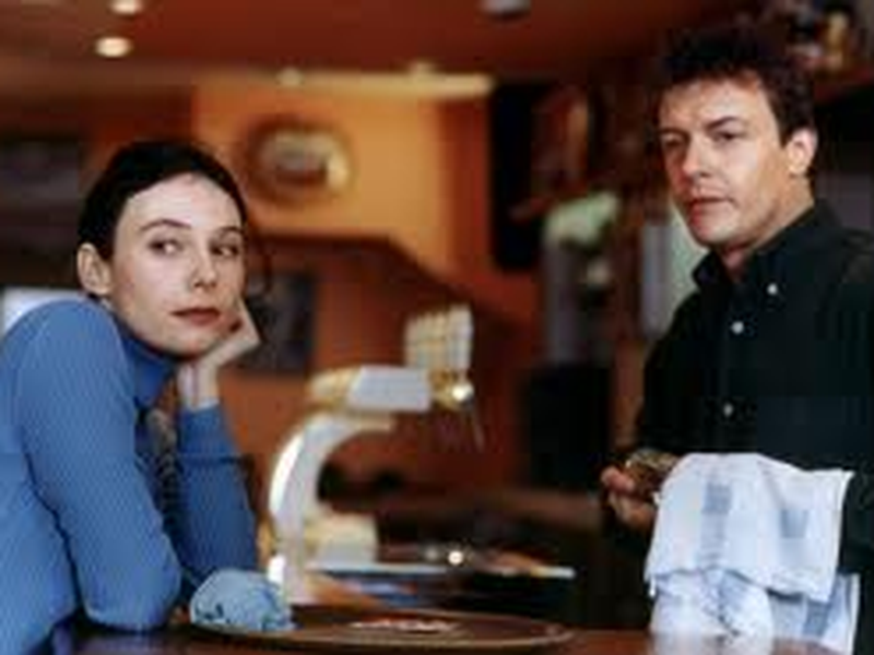 Foto 11 de La maladie de Sachs 