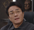 70회