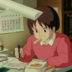 Foto de perfil de Mari