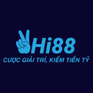 Foto de perfil de hi881com