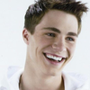 Colton Haynes - Foto 8