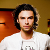 Aidan Turner (II) - Foto 7