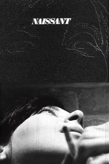  de Curta Naissant (1964)