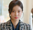 73회