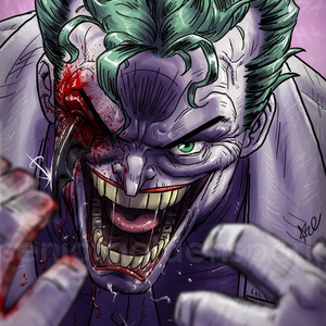 Foto de perfil de carlos josé