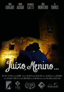 Juízo, Menino (Juízo, Menino)