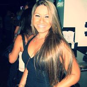 Foto de perfil de Fabi