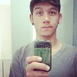 Foto de perfil de Nilson