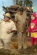 Lo malo de los fósiles es que son muy 'difósiles' de encontrar (Lo malo de los fósiles es que son muy 'difósiles' de encontrar)