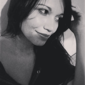 Foto de perfil de Luci Araújo