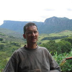 Foto de perfil de Julio